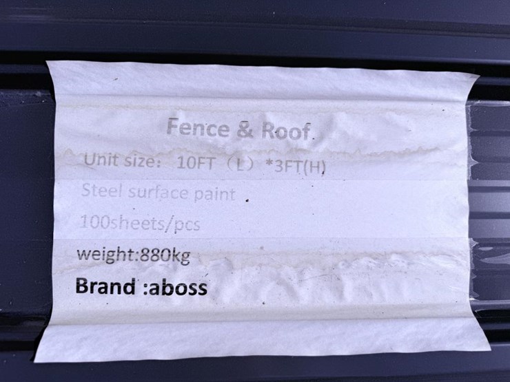 #192-•-roof-board-image-3