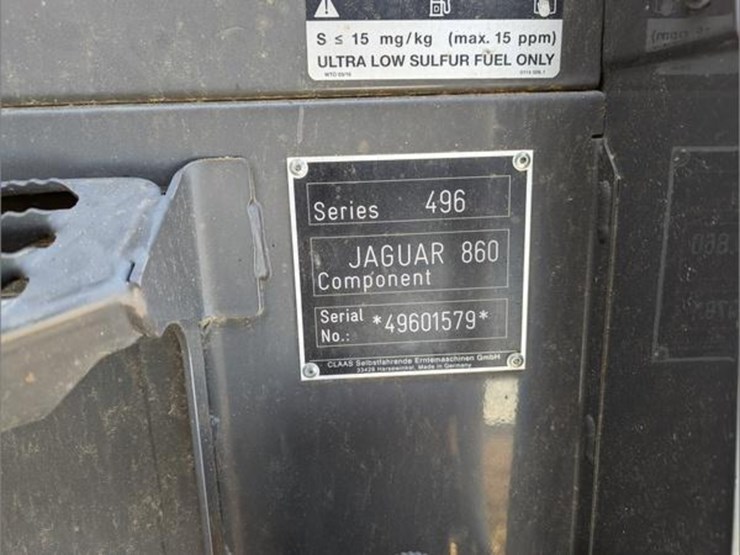 2017-claas-jaguar-860-image-23