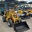 #105-•-wheel-loader-image-2