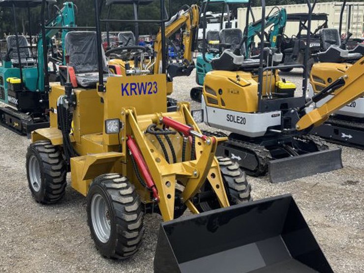 #105-•-wheel-loader-image-2