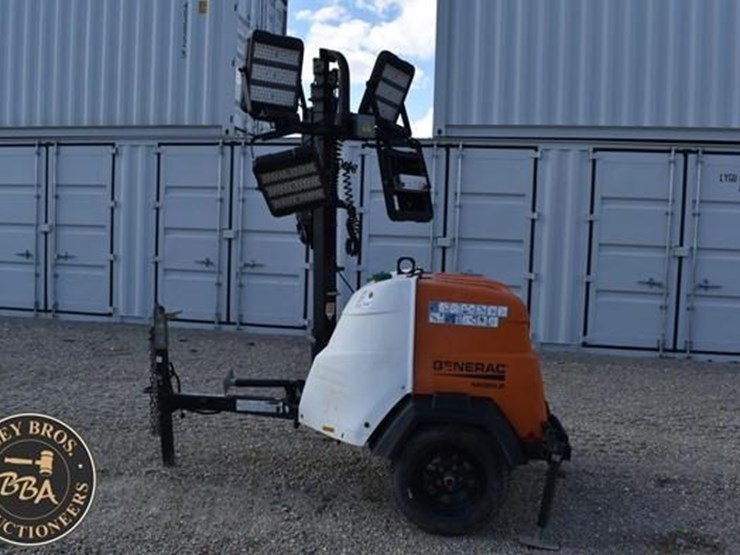 2022-generac-mlts-image-47