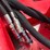 raytree-skid-steer-heavy-duty-disc-mulcher-attachm-image-5