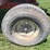unverferth-mccurdy-350-hopper-wagon-w/running-gear-image-39