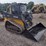 2023-deere-325g-image-38