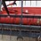 case-ih-2020-image-34