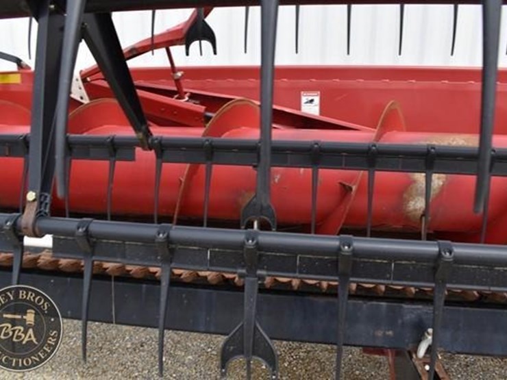case-ih-2020-image-34