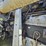 gleaner-f3-image-23