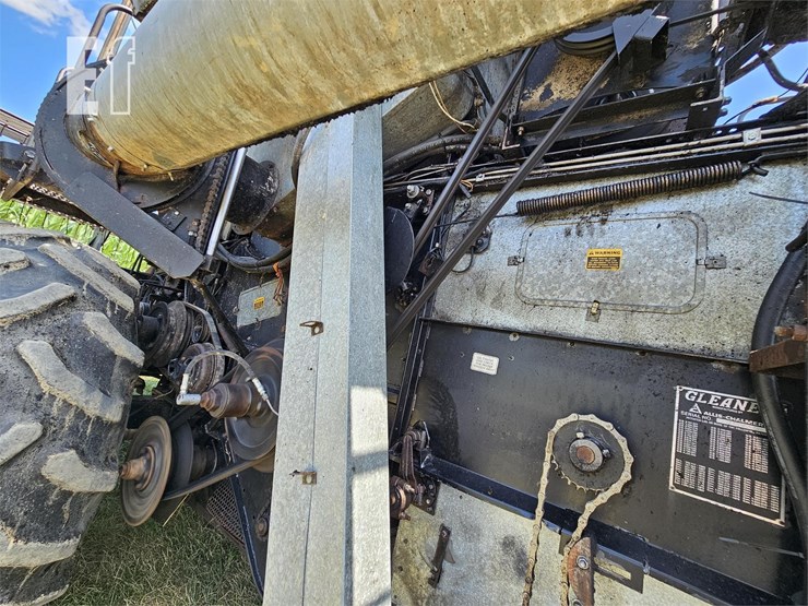 gleaner-f3-image-23