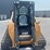 2022-case-tv450b-image-10
