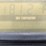 2007-wabash-national-53'-x-102"-image-50