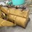 caterpillar-416b-image-38