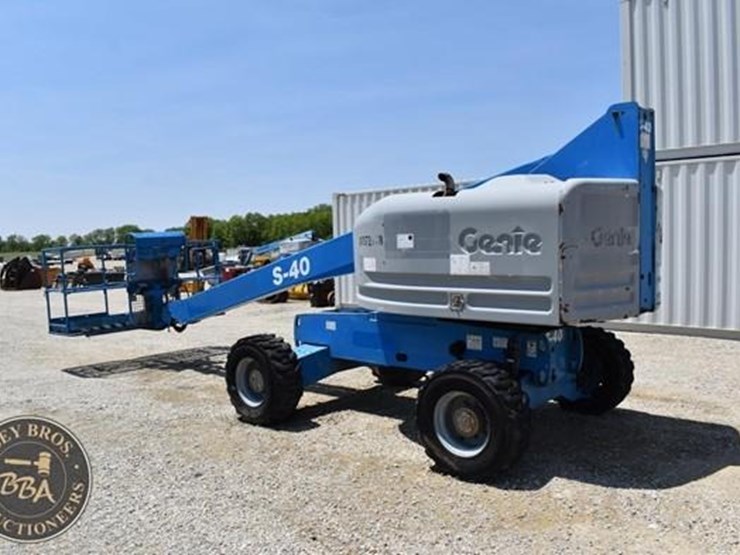 2015-genie-s40-image-8