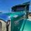 2012-peterbilt-382-image-114