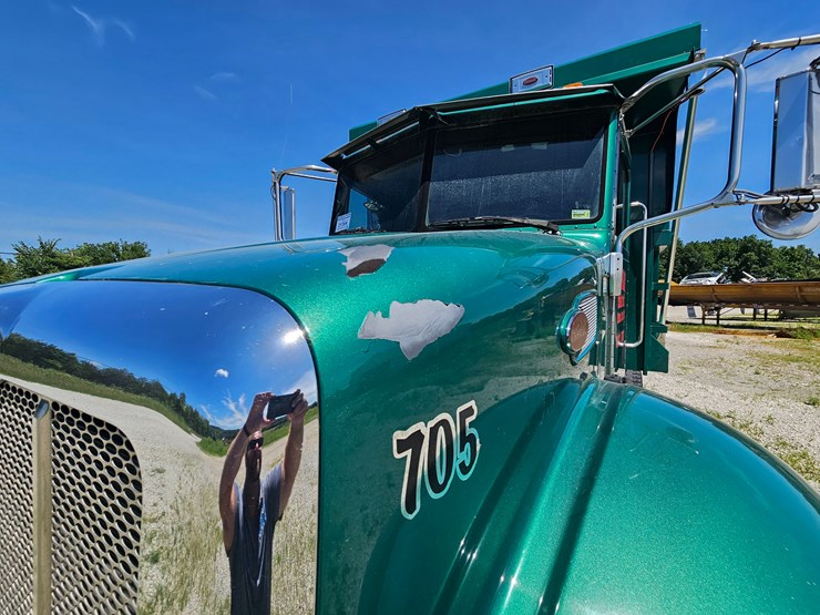 2012-peterbilt-382-image-114
