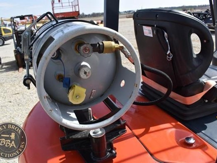 2024-heli-cpqd25-37396-image-39