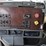 1997-freightliner-century-120-image-73