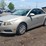 2011-chevrolet-cruze-runs/moves-lt-image-3