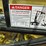 1990-link-belt-hsp-8040-image-99