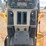 2011-caterpillar-12m-vhp-image-31