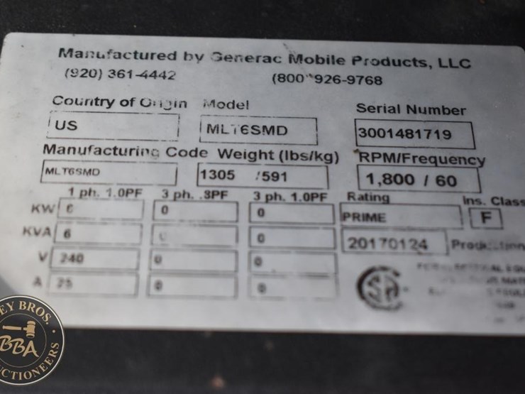 2017-generac-mlt6s-image-28