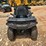 cfmoto-cforce-600-image-4