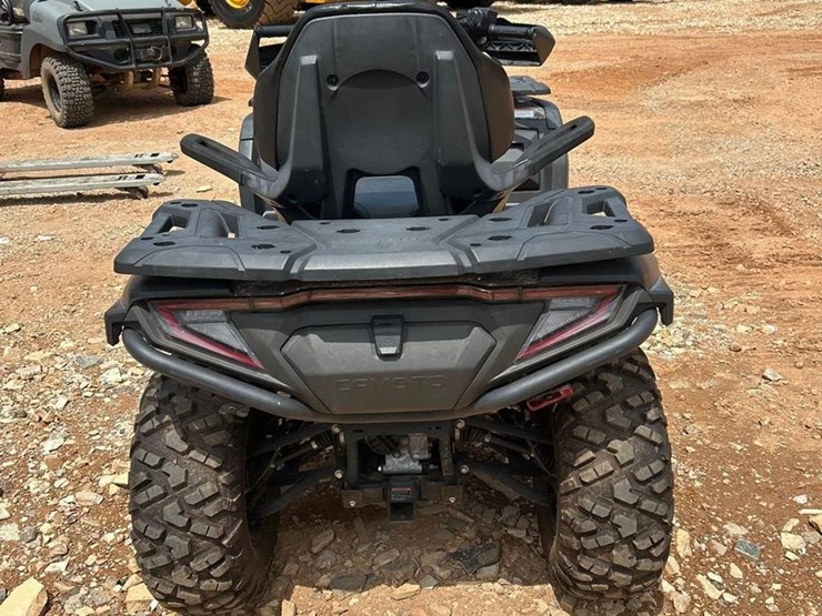 cfmoto-cforce-600-image-4