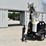 2019-allmand-bros-night-lite-v-series-image-10