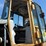 deere-650h-image-28