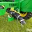 2019-john-deere-r4038-image-11