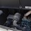 2020-generac-cube-hyper-37401-image-29