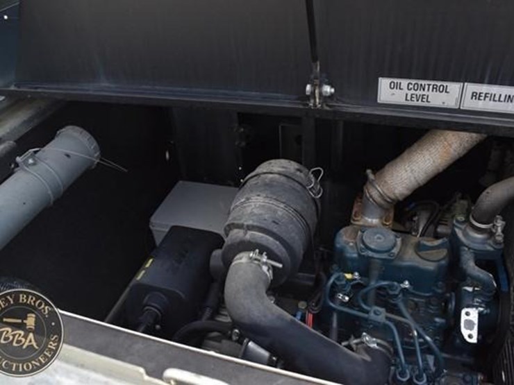 2020-generac-cube-hyper-37401-image-29