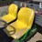 2009-john-deere-gator-te-image-9