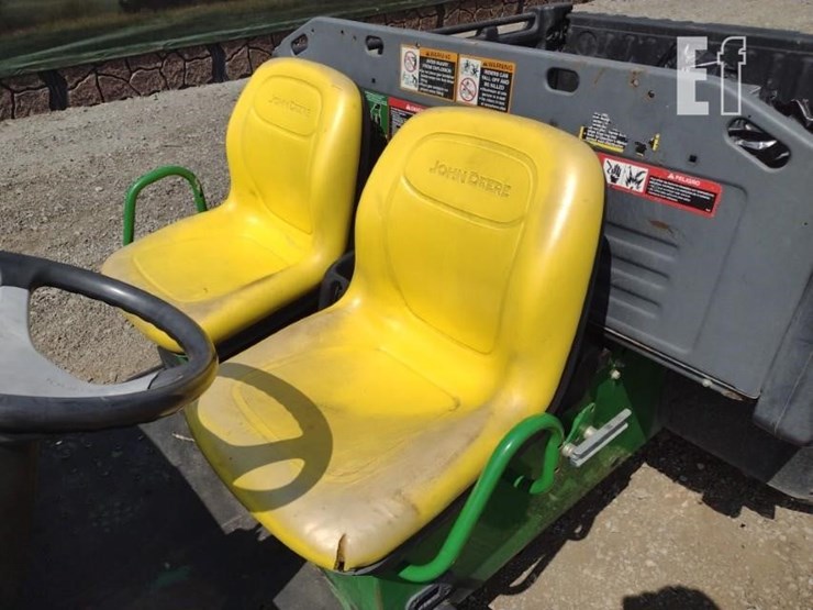 2009-john-deere-gator-te-image-9