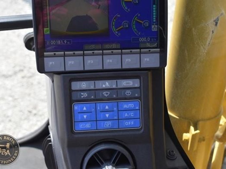 2022-komatsu-pc130-11-image-67