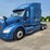 2019-peterbilt-579-image-3