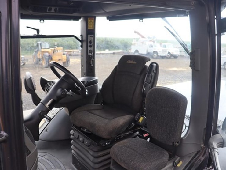 2015-challenger-mt875e-image-9