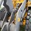 volvo-l70f-image-34