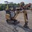 2012-caterpillar-300.9d-image-43