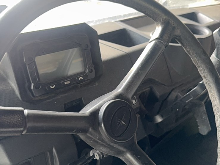 2023-ranger-pro-xp-diesel-image-18