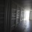 40ft-shipping-container-36921-image-15