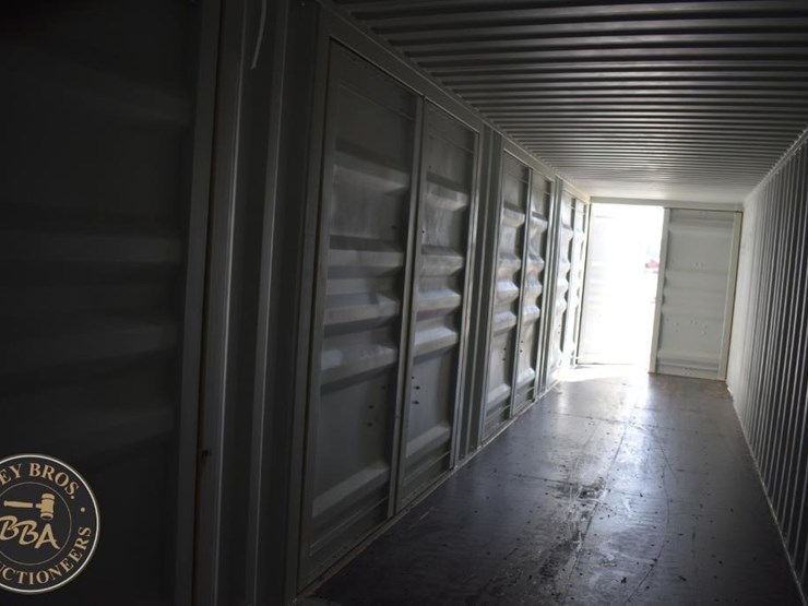 40ft-shipping-container-36921-image-15