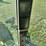 2013-john-deere-7200r-image-15