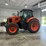 kubota-m7-132-image-2