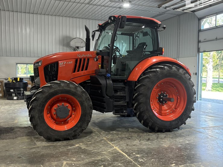 kubota-m7-132-image-2