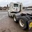 2009-freightliner-columbia-120-image-6