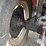 case-ih-5250-image-23