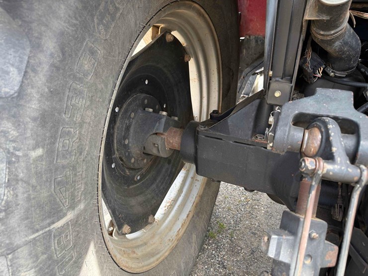 case-ih-5250-image-23