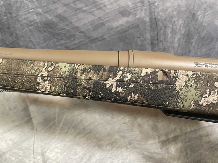 #4456-•-winchester-xpr-300-win-mag-bolt-action-rifle,-sn:-pt09578yw357-image-20