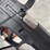 #4375-•-taurus-g3c-9mm-luger-pistol,-sn:-adj682927-image-10