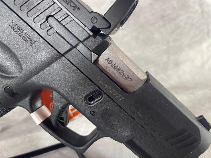 #4375-•-taurus-g3c-9mm-luger-pistol,-sn:-adj682927-image-10